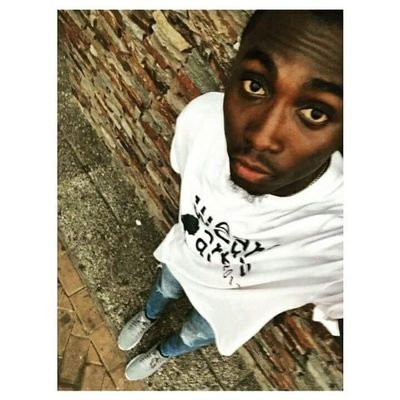 Recording Artiste under morSkinpain Records|| Rapper||Singer ||Allo Singer 
||for bookings||rydervoom@gmail.com ||+233262268548