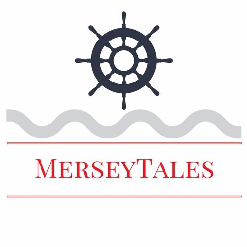 Posting Merseyside 'on this day' facts. Podcast and blog about life in Merseyside coming soon.