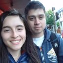 elias toledo (@2312_chue) Twitter