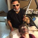 Anti-Aging Clinic - @DrBrianSieber - Twitter
