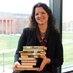 MSU Ed Librarian (@msu_edlib) Twitter profile photo MSU Ed Librarian (@msu_edlib) Twitter profile photo