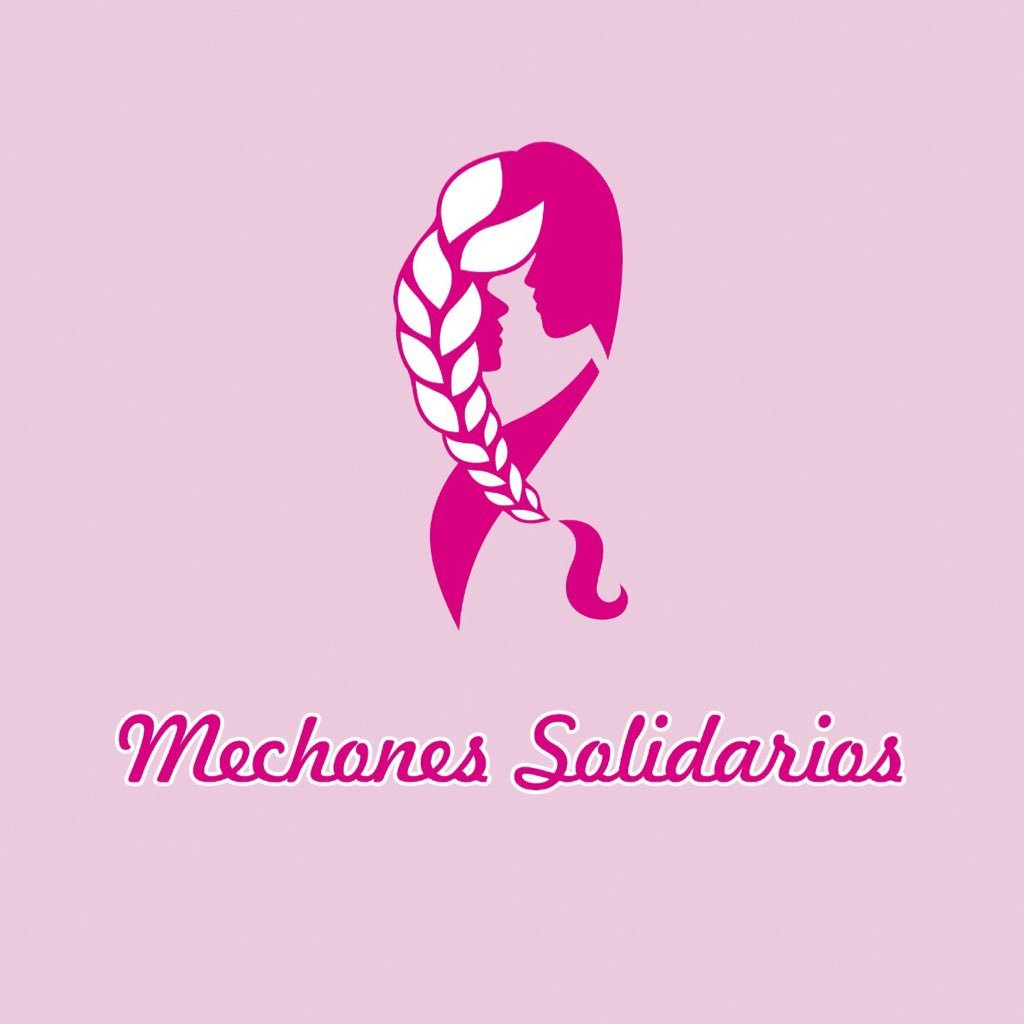 donatupelo's profile picture. 