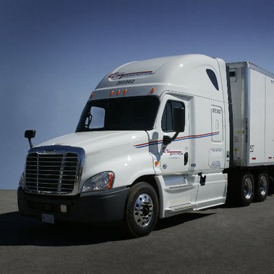 Cargo Transporters Drive4cargo Twitter