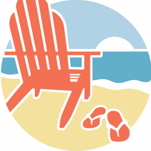 Beachfrontonly's profile picture. San Diego, Oceanside, SoCal, Beach Rentals, Vacation Rentals, Traveling, Luxury, Events, Arts, Photography, Family