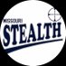 MO.StealthFastpitch (@mostealthsb) Twitter profile photo MO.StealthFastpitch (@mostealthsb) Twitter profile photo
