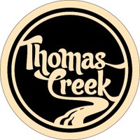 Thomas Creek Brewery(@ThomasCreekBeer) 's Twitter Profile Photo