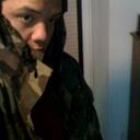 Justin cotto - @Justinjordanc - Twitter