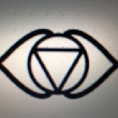 SurreyHolistics's profile picture. Holistic and Heavenly #IndianHeadMassage in idyllic rural #Surrey. Take some time to "re-balance". #surreyindianheadmassage