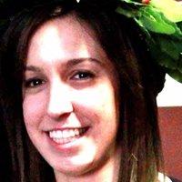 chiara chiavenna (@chiarenna) 's Twitter Profile