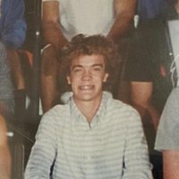 Connor Gronski (@cgronski) 's Twitter Profile