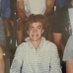 Connor Gronski (@cgronski) Twitter profile photo Connor Gronski (@cgronski) Twitter profile photo