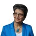 Gabriela Casineanu (@thoughtdesigner) Twitter profile photo Gabriela Casineanu (@thoughtdesigner) Twitter profile photo