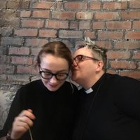 ellen loudon (@ellenloudon) 's Twitter Profile Photo