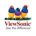 @ViewSonic