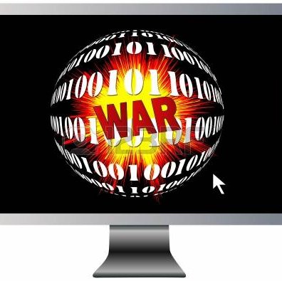 CyberMonitors's profile picture. 