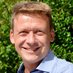 Pierre Gimel (@dr_p_gimel) Twitter profile photo Pierre Gimel (@dr_p_gimel) Twitter profile photo