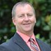Gene Fitch (@vpfitchutd) Twitter profile photo Gene Fitch (@vpfitchutd) Twitter profile photo