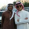 DrAhmadhassan7's profile picture. Medical Student :.
لا اله الا الله محمد رسول الله 
شاب طموح