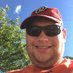 troy evans (@nascardx) Twitter profile photo troy evans (@nascardx) Twitter profile photo