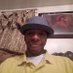 Keith Jackson (@keithja56063245) Twitter profile photo Keith Jackson (@keithja56063245) Twitter profile photo