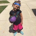 Paige Pratt - @Paige_Pratt_ - Twitter
