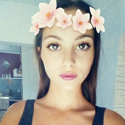 Ncyfnty's profile picture. la patience est un chemin d'or.