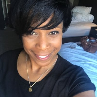 Software Engineer💻 Mom of 3 FANTASTIC boys❤ (Brandon, Jordan and Cameron)