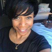 Danielle Barlow (@daninichole03) 's Twitter Profile Photo