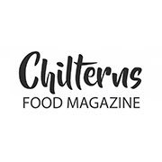 Culinary story telling from the Chiltern Hills. #chilterns info@chilternsfoodmagazine.co.uk