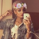 ً (@14ah_) Twitter