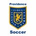 Providence BoySoccer (@pa_boyssoccer) Twitter profile photo Providence BoySoccer (@pa_boyssoccer) Twitter profile photo