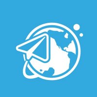 Ed Startup Digest (@edstartupdigest) 's Twitter Profile