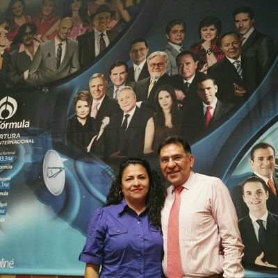 gabygutta's profile picture. Adoro mi trabajo