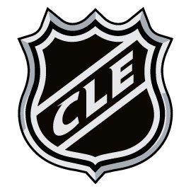 CLE needs the NHL. The NHL needs CLE.