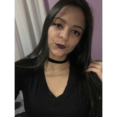brindo a vida ❤️
