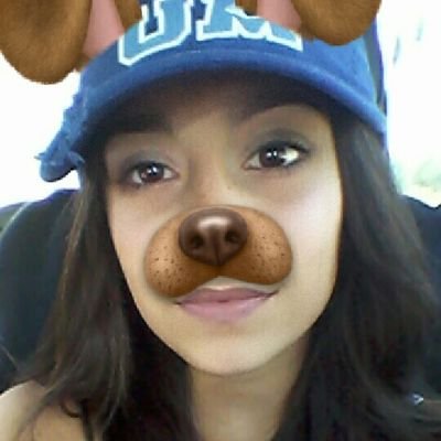 msjaybird1's profile picture. follow my insta @msjaybird13_
h💿l💿 it's me😂