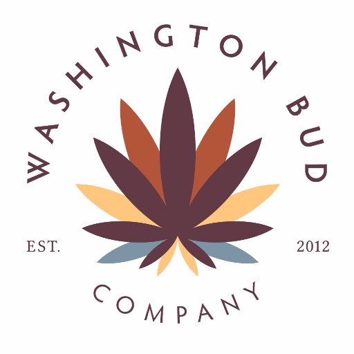 Washington Bud Co.