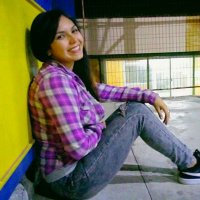 Payi Torres Cáceres (@envolant) 's Twitter Profile
