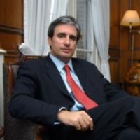 Dario Epstein (@darioepstein) 's Twitter Profile Photo Dario Epstein (@darioepstein) 's Twitter Profile Photo
