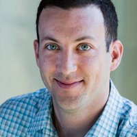 Michael Gerber (@mscottgerber) 's Twitter Profile