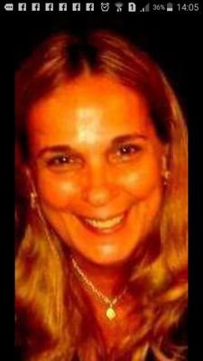 VeraluciaCoelh4's profile picture. Sempre sorrindo