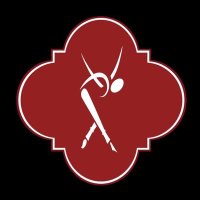 Carver Center (@thecarvercenter) 's Twitter Profile
