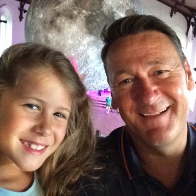 TollersonFran's profile picture. Leeds United from the Lake District
Views are my own and will be heavily biased towards Leeds Utd !