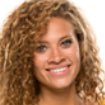 amber_borzotra_'s profile picture. im just letting you know now im not pretending to be amber im just a fan and reposting