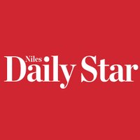 Niles Daily Star (@nilesstar) 's Twitter Profile