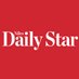 Niles Daily Star (@nilesstar) Twitter profile photo Niles Daily Star (@nilesstar) Twitter profile photo