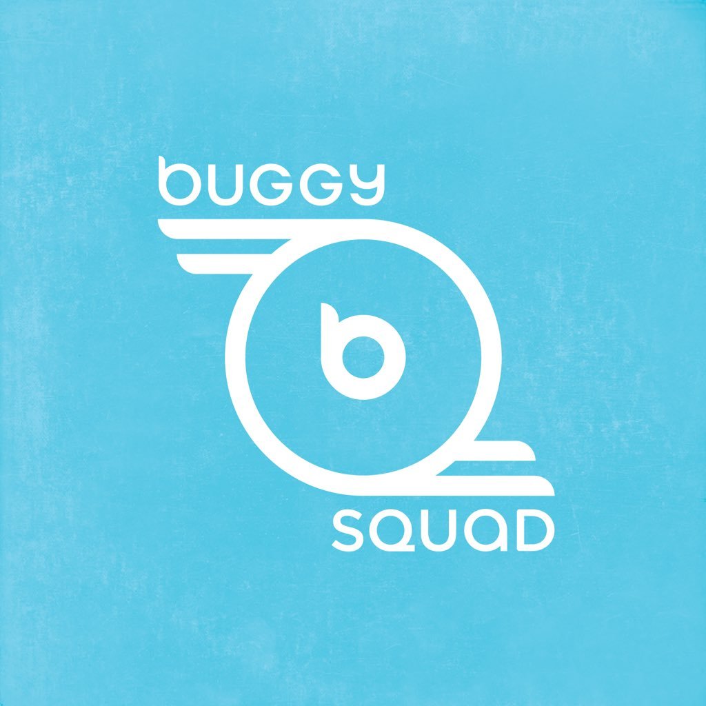 BuggySquad Profile Picture