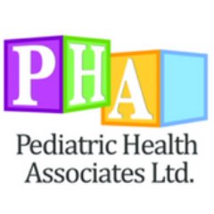 #Pediatrician office in Naperville, W. Chicago, Plainfield, N. Aurora, and Bolingbrook, IL. Advice on this page is not meant to replace a medical evaluation.