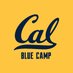 Blue Camp (@bluecamp) Twitter profile photo Blue Camp (@bluecamp) Twitter profile photo