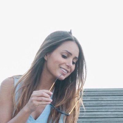 Fondatrice de MARTHA - #socialmedia agency • #communication digitale • marketing d’influence • food | fashion | lifestyle